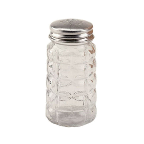 Crestware SHKR62D Shaker 2 Oz. Old Fashion