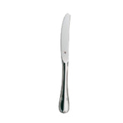 Bauscher Hepp 54.3003.6039 - Table Knife, 9-1/4", Monobloc Handle