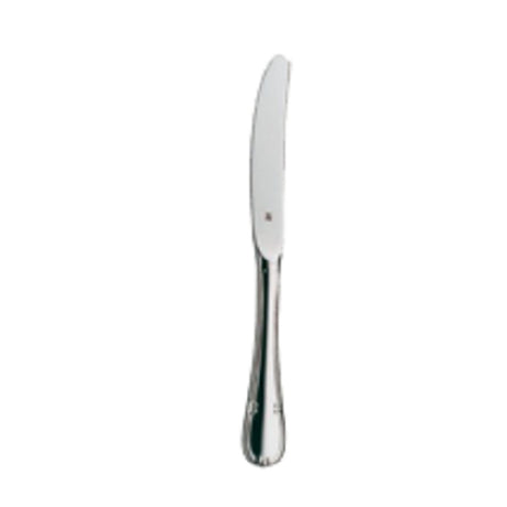 Bauscher Hepp 54.3003.6039 - Table Knife, 9-1/4", Monobloc Handle