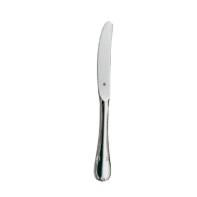 Bauscher Hepp 54.3003.6039 - Table Knife, 9-1/4", Monobloc Handle