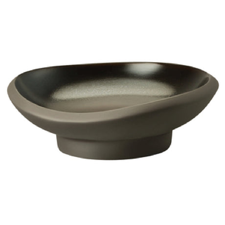 Paderno 21540-405251-60708 Bowl 5/8 Oz. 3-1/8" X 3" X 1"H