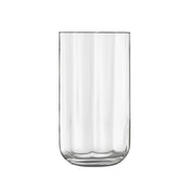Steelite LB1298002 - Long Drink, 16.25 Oz, 3.0" X 5.25"