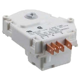 Franklin Machine Products 237-1180 Defrost Timer 120v