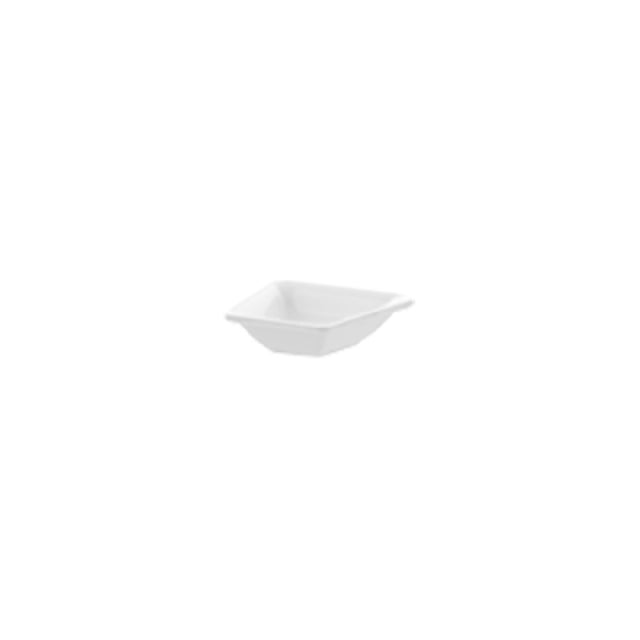 Bauscher Hepp 57.0135.9800 - Dish, X-small, 4-9/10 Oz. Capacity