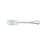 Bauscher Hepp 12.6235.6042 - Fish Fork, 7-1/4", 18/10 Stainless Steel