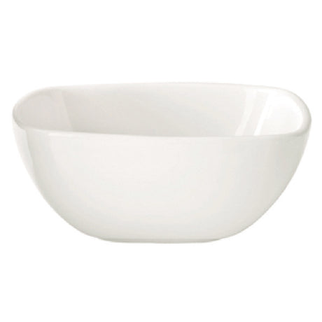 GET Enterprises PA1101913224 Soup Bowl 28 Oz. 6-3/4"