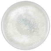 Bauscher Hepp 751217-425943 - Plate, 6-7/10" Dia., Round