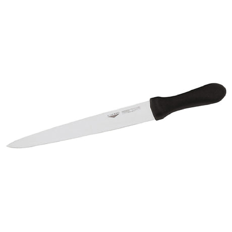 Paderno 18030-26 Cake Knife 10-1/4" Stainless Steel