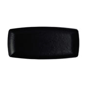 Steelite 7181TM507 Plate 9-1/2" X 4-1/3" X 1"H Rectangular