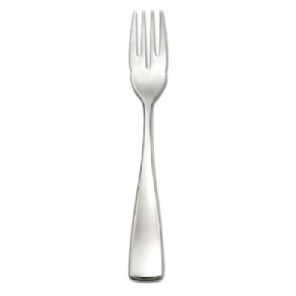 1880 Hospitality V672FFSF Oneida® Fish Fork 7-1/4" Silver-plated