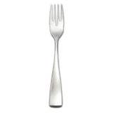 1880 Hospitality V672FFSF Oneida® Fish Fork 7-1/4" Silver-plated