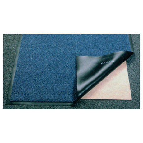 Cactus Mat 307R-6 Wonder-Grip No Slip Anti-Skid Backing 72" X 100 Ft. Roll Loose Lay Under Vinyl Backed Mat