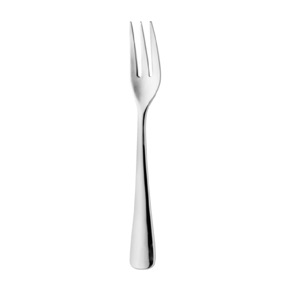 Steelite 5971SX029 Fish Fork 7.625" 18/10 Stainless Steel
