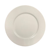 Bauscher Hepp 690024-425758 - Plate, 9-1/2" Dia., Flat