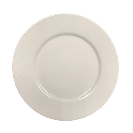 Bauscher Hepp 690024-425758 - Plate, 9-1/2" Dia., Flat