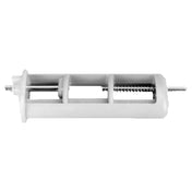 Franklin Machine Products 141-1085 Replacement Roller For 141-1079 & 141-1084 Toilet Tissue Dispenser