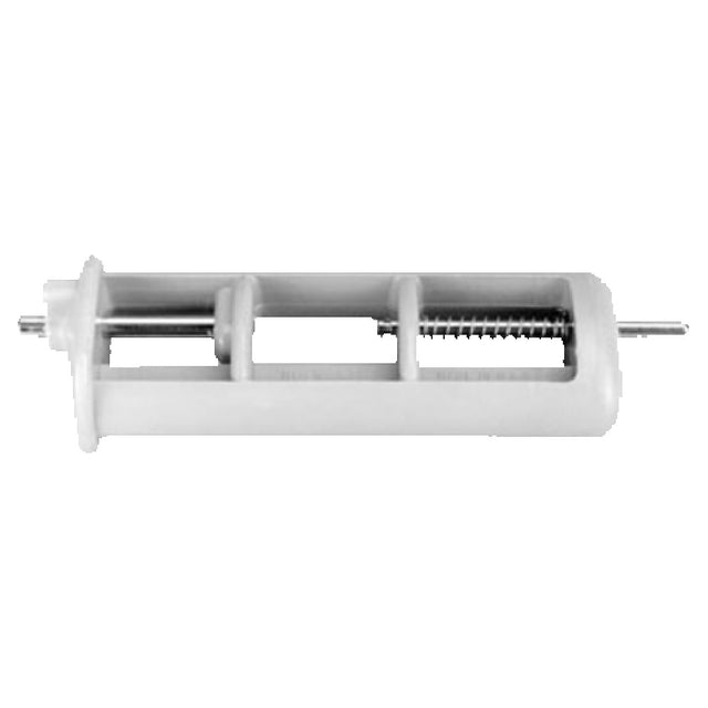 Franklin Machine Products 141-1085 Replacement Roller For 141-1079 & 141-1084 Toilet Tissue Dispenser