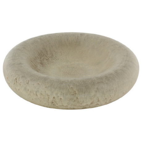 Bauscher Hepp P013120-006159 - Bowl, 7.9" Dia., Round