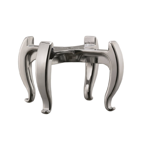 Service Ideas URN15VLEGRG Service Ideas Flame Free™ Thermo-Urn™ Replacement Legs