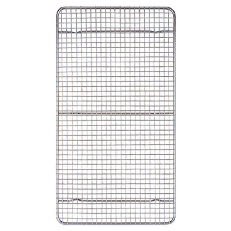 Harold Import Co. 43194 HIC Cooling Rack 10" X 18"