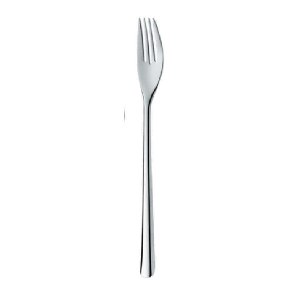 Bauscher Hepp 11.0502.6040 - Table Fork, 9", Stainless Steel