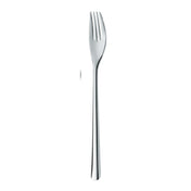 Bauscher Hepp 11.0502.6040 - Table Fork, 9", Stainless Steel