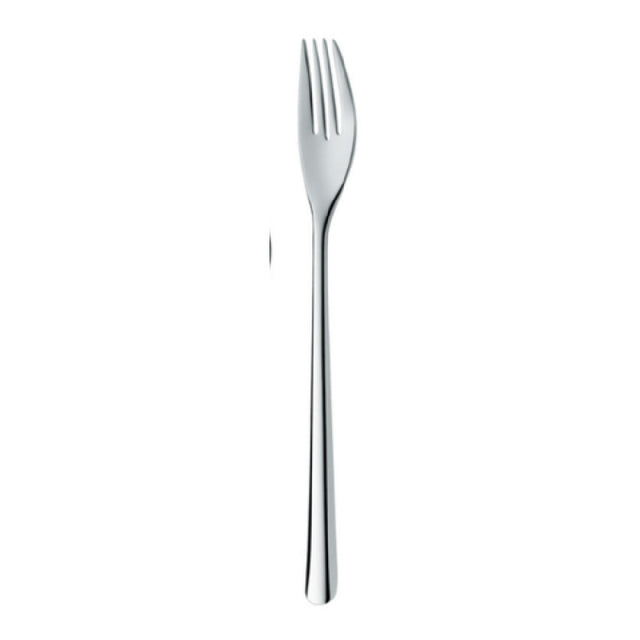 Bauscher Hepp 11.0502.6040 - Table Fork, 9", Stainless Steel