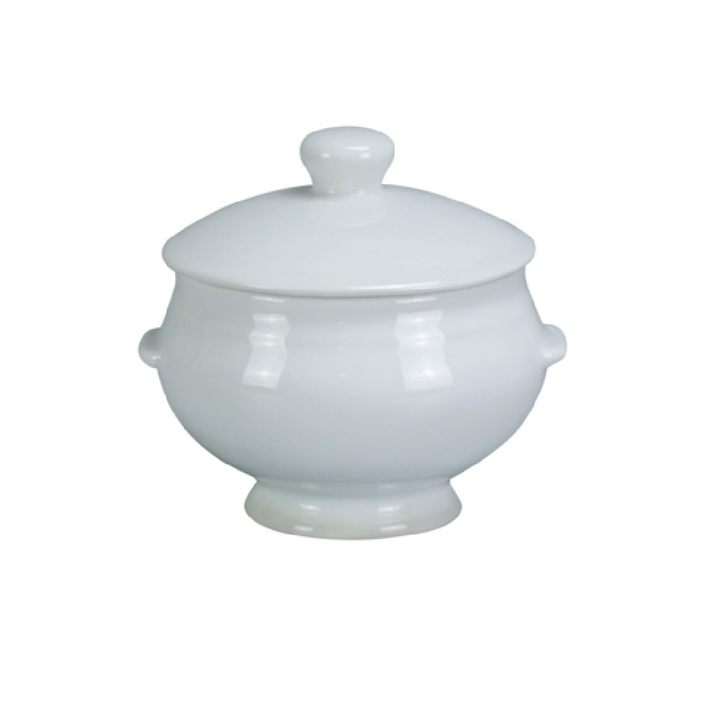 Yanco LB-12-LID Accessories Lid For LB-21-L Round