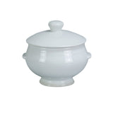 Yanco LB-12-LID Accessories Lid For LB-21-L Round