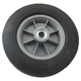 Franklin Machine Products 120-1204 Wheel Standard Duty 10" X 2-3/4"