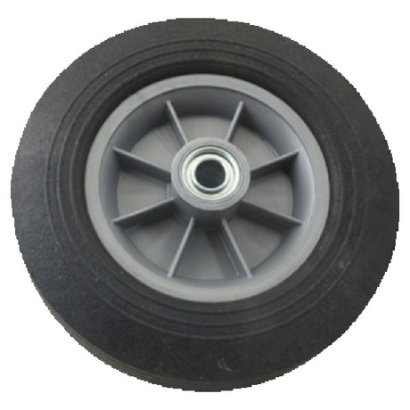 Franklin Machine Products 120-1204 Wheel Standard Duty 10" X 2-3/4"