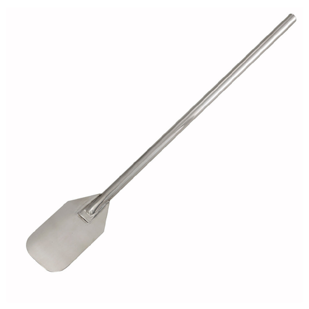 Winco MPD-36 Mixing Paddle 36" Stainless Steel