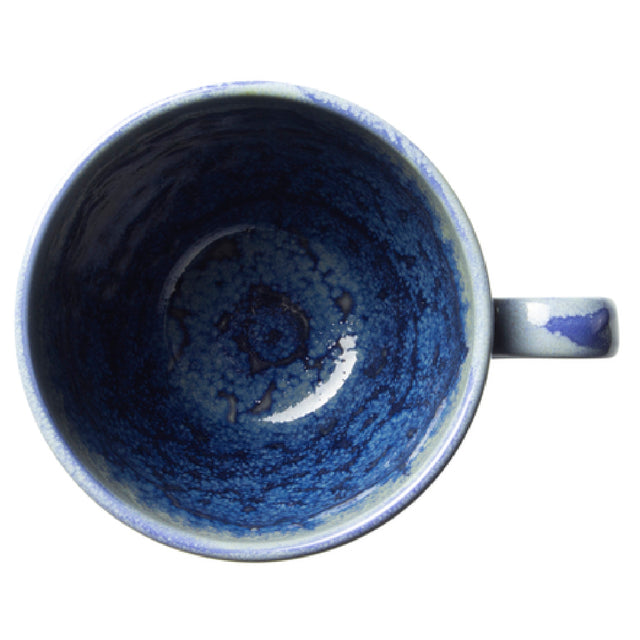 Steelite 1782X0019 Cup 12 Oz. 5-1/4" X 3-1/4"