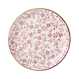 Steelite 18010566 Plate 10.0" X 0.75" Impressions