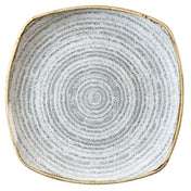 Churchill China SPSGSP9 1 Plate 8-1/2" Square