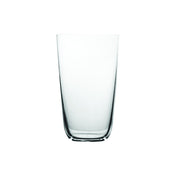 Hospitality Brands HGA42500-006 - Alchemy Collection - Paloma Hi Ball, 16.25 Oz.