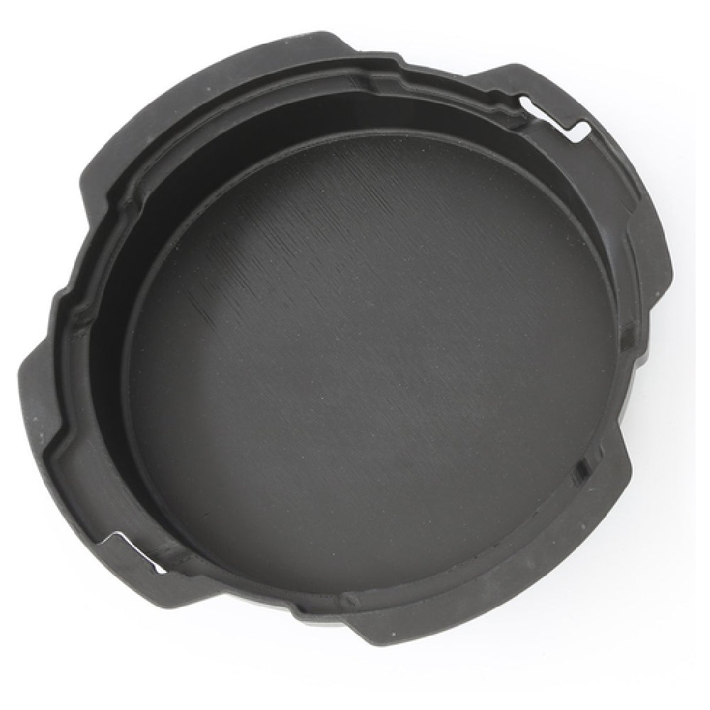 Sammic QC HOLDER (1010359) Holder/Base For Quick Grid Cleaner QC Products