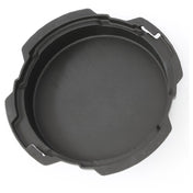 Sammic QC HOLDER (1010359) Holder/Base For Quick Grid Cleaner QC Products