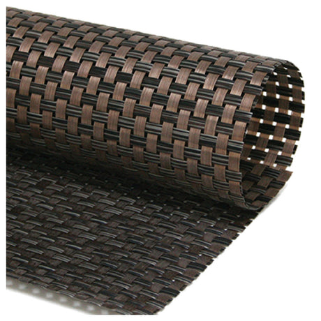 FOH RTL001COV83 Promotional Pricing May Be Available! Contact Your FOH® Sales Representative For Details! Metroweave® Placemat