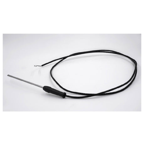 Alto Shaam 5014297R Single-point Temperature Probe