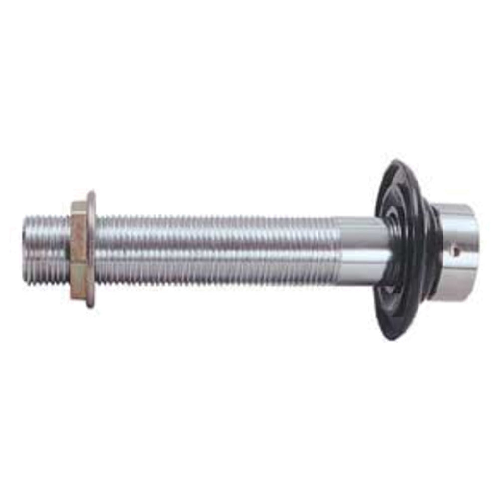 Micro Matic 4336A Shank Assembly 5-1/8" X 1/4" Bore Includes: Coupling Nut