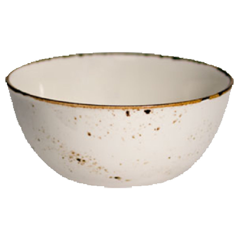 Vertex China LTW-79 Grand Bowl 96 Oz. 10" Dia.