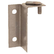 Franklin Machine Products 146-1039 Door Hinge Top Welded 2"L