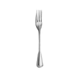 Bauscher Hepp 03.0122.3020 - Table Fork, 8-1/16", 18/10 Stainless Steel