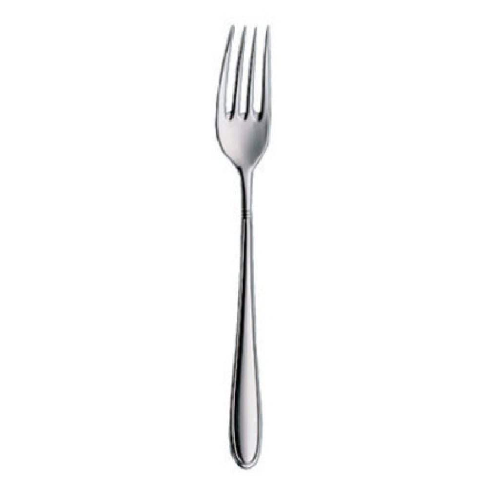 Bauscher Hepp 11.4702.6040 - Table Fork, 7-3/4", 18/10 Stainless Steel
