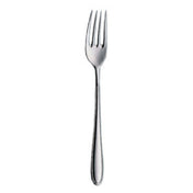 Bauscher Hepp 11.4702.6040 - Table Fork, 7-3/4", 18/10 Stainless Steel