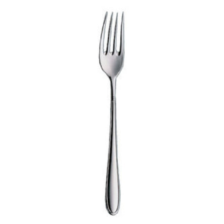 Bauscher Hepp 11.4702.6040 - Table Fork, 7-3/4", 18/10 Stainless Steel