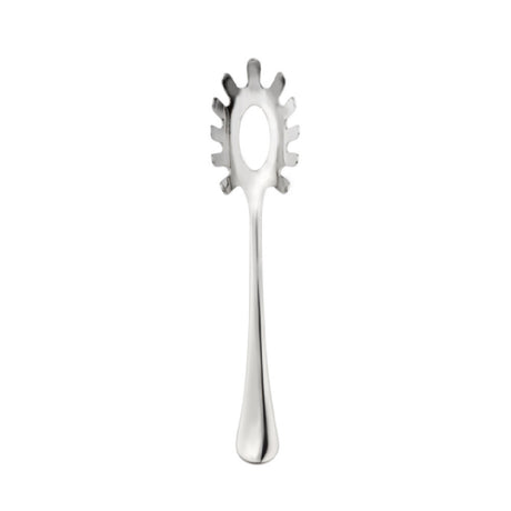 Steelite 5970SX082 - Radford (BR) Spaghetti Server, 10.51" X 2.2" X 2.44", Radford