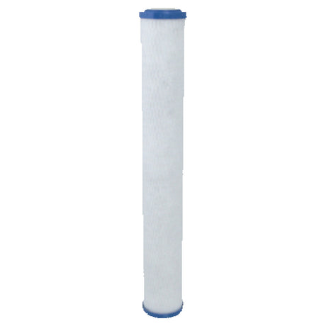 Franklin Machine Products 117-1186 Water Filter Cartridge Costguard™ For Combination Systems/fountain Drink Applications