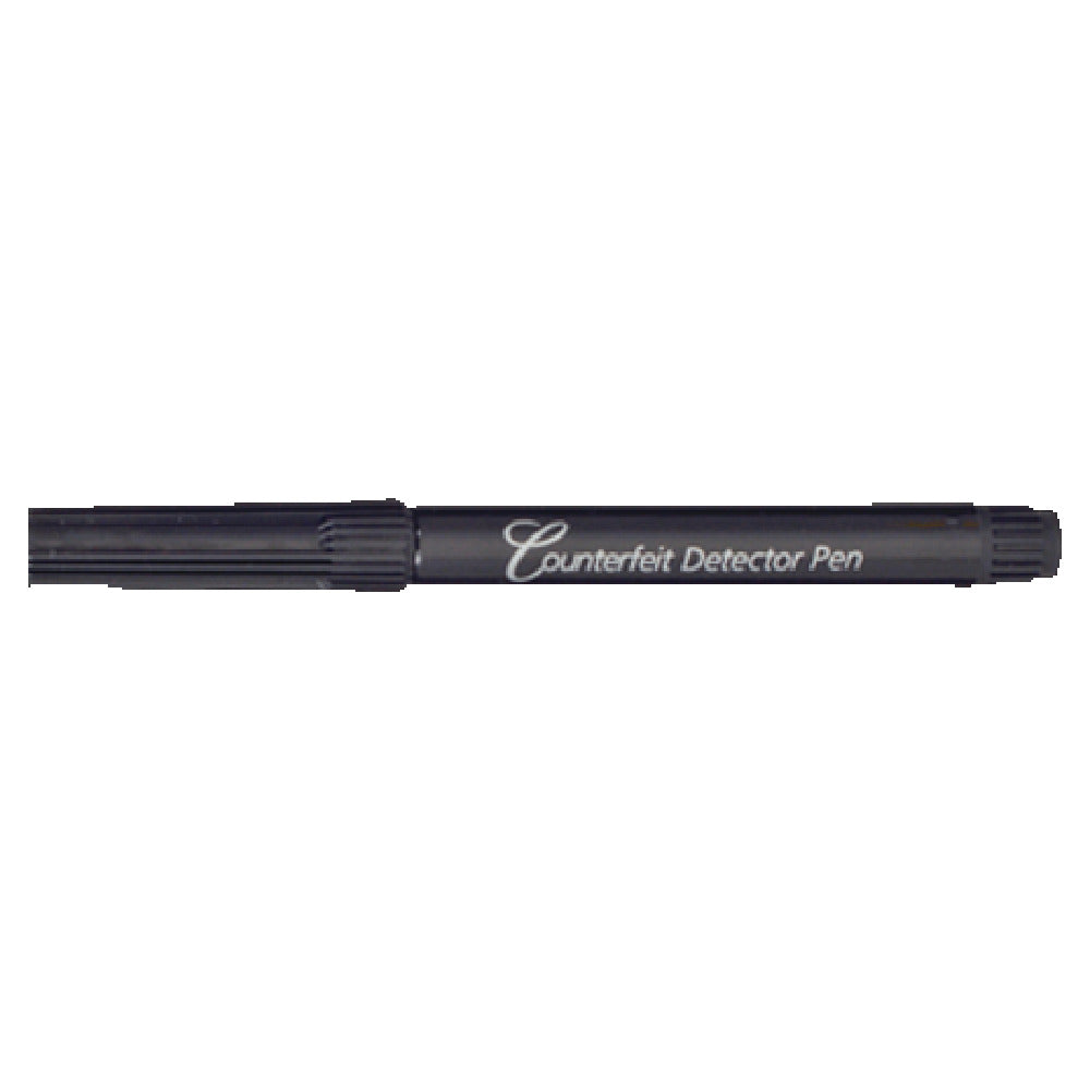 Franklin Machine Products 139-1146 Counterfeit Detector Pen (pack Of 3)